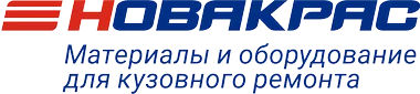 Сеть магазинов «Новакрас» Сеть магазинов «Новакрас»