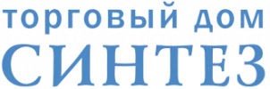 ТД Синтез г. Иваново
