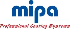 Mipa