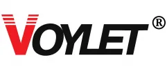 Voylet