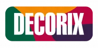 Decorix