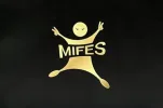 MIFES