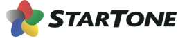 Startone