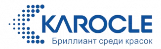 Karocle