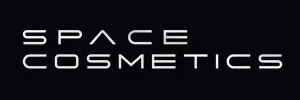 Space Cosmetics