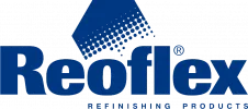 Reoflex