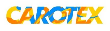 Carotex