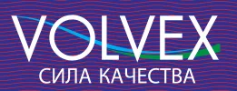 Volvex