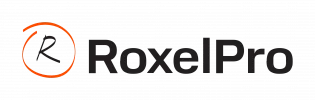 RoxelPro