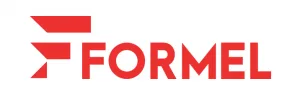 Formel
