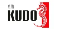 KUDO