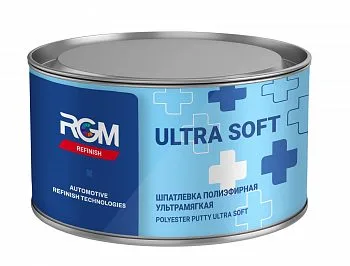 2a8a4692-c2ff-4918-9906-3be9b01809d4.8_ultra soft.png