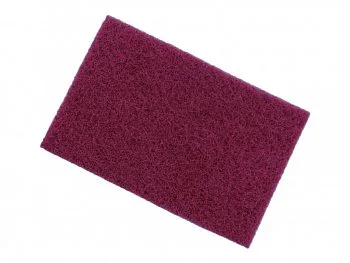 98984