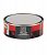 Шпатлевка NORDCHEM NP-715 CARBON FIBER PUTTY 2К с углеволокном 0,5кг 