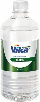 86087
