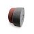 Нетканный абразивный материал RoxelPro ROXTOP FUST CUT 115ммx1м ULTRA FINE серый 