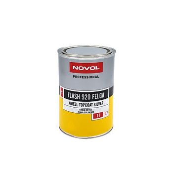 novol-flash-920-felga-jemal-dlya-diskov-1l