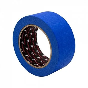 686023e9-3de2-4524-9b7f-9a68d9145bcd.png