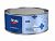 Шпатлевка RGM REFINISH UNI PUTTY 2K универсальная 1кг 