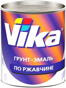 2dddebd2-d4b8-457c-9ff8-e4b95f4f80fe.jpg