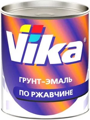 2dddebd2-d4b8-457c-9ff8-e4b95f4f80fe.jpg