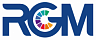 RGM