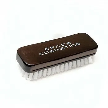 щетка scsw3