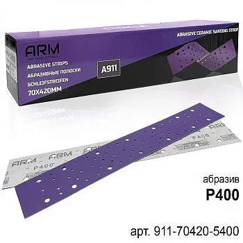 86010