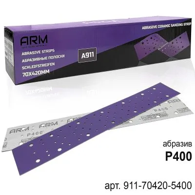 86010