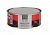Шпатлевка NORDCHEM NP-720 UNI MIX PUTTY 2К 3 в 1 зеленая 1кг 