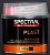 Шпатлевка SPECTRAL PLAST 0,5кг 