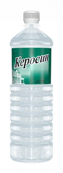 51d762b1-452d-4ae6-bff0-0a1628b49965.png