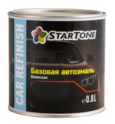 1bf800f5-9620-4812-9a54-5a7198c60a02.png