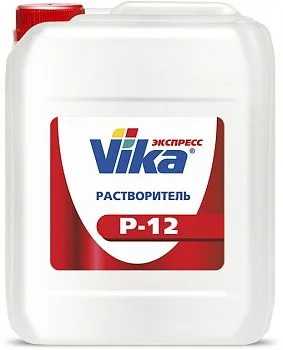 98678
