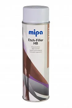 213040000_Mipa_Etch-Filler_серый_500ml