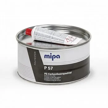 mipa p57 PE