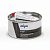Шпатлевка Mipa P57 PE-Carbonfaserspachtel карбоновая 1,8кг 