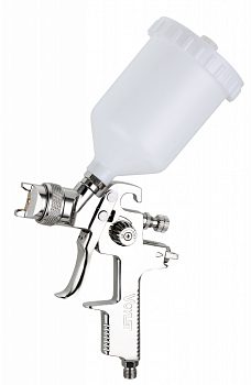 99967
