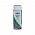 Грунт Mipa 1K-Epoxy-Primer эпоксидный RAL9010 белый 400мл аэрозоль 
