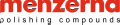 Menzerna