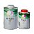 Лак PPG D800 MS 2+1 1л +отвердитель D802 0,5л 