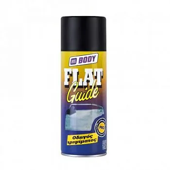711ecb18-d22f-4a91-b609-6faab0ac5485.jpg