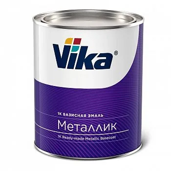 c9b0e154-2a44-4cea-a03b-d1f50933a369.png