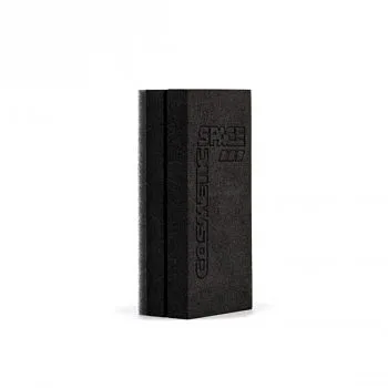 space cosmetics аппликатор
