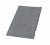Нетканный абразивный материал RoxelPro ROXTOP FUST CUT 115x230мм ULTRA FINE серый 