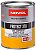 Грунт 1К Novol PROTECT 370 акриловый 0,5л 