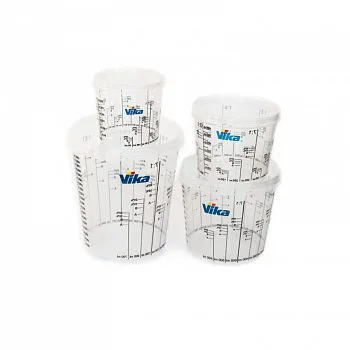 9ec9a885-88de-4d5d-82fd-b61494a9d4b0.jpg