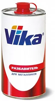 4aa7ceaf-c2fa-444d-9058-5e2cc3e4df15.jpg