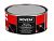 Шпатлевка NOVEXA NP-710 ALUMINIUM PUTTY 2К с алюминием 1,8кг 