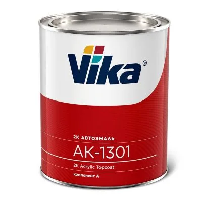 7f3d1976-74a9-41b9-b43e-f7e20c03310e.png